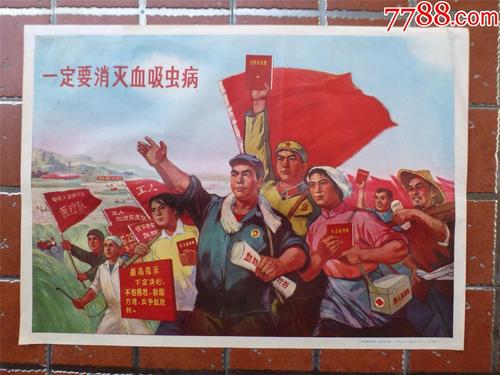 办理帕多瓦大学学历认证